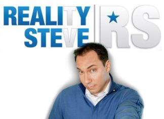 Steve Carbone - Reality Steve