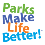 Parks Make Life Better