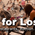 AppPress – menu – Taste for Los Al