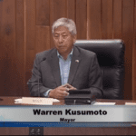 LACC-Kusumoto-20190723