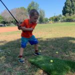 LAYC-Camp Shark Golf-IMG_2519