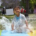 LAYC-Water Day (1)