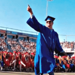 Menu-image-Schools