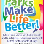 PMLB Flyer