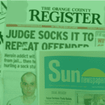 images -menu – Local news