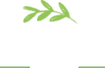 organic-store-white-logo