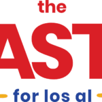 2019_T4LA_Logo_lite-1200px
