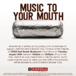 Chipotle-flyer- Orch (002)