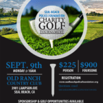 Golf Tournament Flier 2019 revised-compressed-1