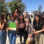 LAHS-1st-Day-1