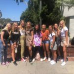 LAHS-1st-Day-2