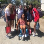 LAHS-1st-Day-4
