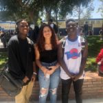 LAHS-1st-Day-6
