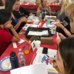 LAHS-1st-Day-Faculty1