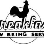 LAHS-Breakfast
