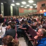 LAHS-Freshman-Parents-Sciacca