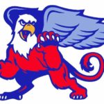 LAHS-Griffin