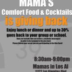 StIz-Mamas-3EDFCBAF-CB11-4B6E-AC0B-B3758F34E793