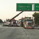 KTLA-crash 605-Willow