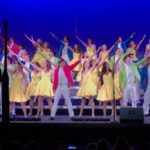 LAHS Show Choir – BackToSchoolNight-IMG_3741