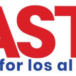 2019_T4LA_Logo_lite-banner-3072×450