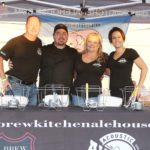 BrewKitchen-00001_376254