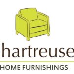 Chartreuse