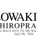 Glowaki logo Logo