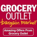 Grocery Outlet