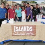 Islands-00001_376186