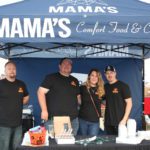 Mamas-00001_376225