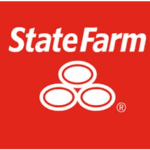 State Farm