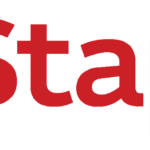 staples_usa_logo-transparent