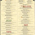 BrewKitchen-menu