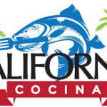 California Cocina