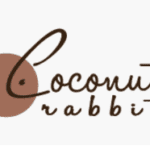 Coconut Rabbit