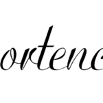Hortencia’s