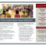 IFLT-lang.camp-flyer2020_1__Page_2