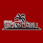 Island Grill