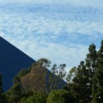 LB_Pyramid