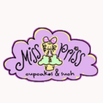 Miss Priss logo