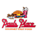 Paul’s Place