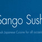 Sango Sushi