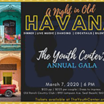 Youth-Center-gala-Night-in-Old-Havana-web-tile-20200206-20200317 400px