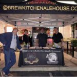Brew Kitchen