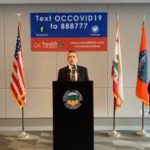 OC Health-davidm