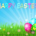 2022-0417-Happy Easter