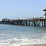 App-Directory slide-SB Pier