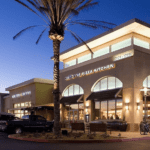 App-Directory slide-Shops at Rossmoor