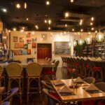 Cafe-St-Germain-9-1